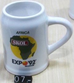 JARRAS-CERVEZA-PORCELANA.jpg